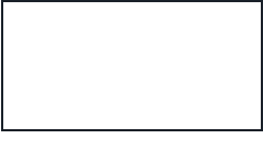 Deja´vue of Comainelly Hier gehts zu ihrer Seite