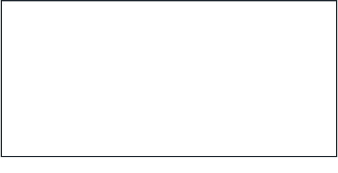 Unser A-Wurf ist am 08.08.2026 zur Welt gekommen  Reservierungen sind möglich Beide sind genetisch N/N und Geschallt