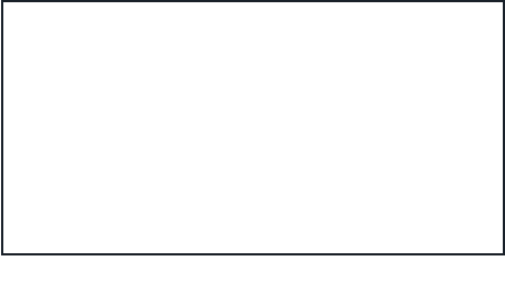 Unser A-Wurf ist am 08.08.2026 zur Welt gekommen  Reservierungen sind möglich Beide sind genetisch N/N und Geschallt