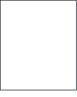 Wir planen zum Herbst hin unseren  1. Wurf mit Iana. Den Kater geben wir noch rechtzetig bekannt.