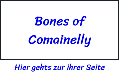 Bones of Comainelly Hier gehts zur ihrer Seite