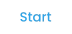 Start