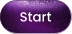 Start