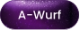 A-Wurf
