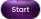 Start
