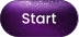Start