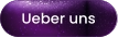 Ueber uns