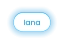 Iana