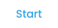 Start