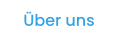 Über uns