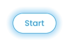 Start