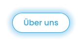 Über uns