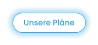 Unsere Pläne