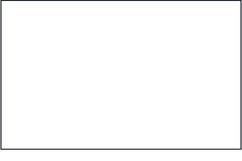 Wir erwarten einen Wurf aus  Penuti´s Wild Henry und  Quiriana of Comainelly Anfang August 2026 Reservierungen sind möglich Beide sind genetisch N/N und Geschallt