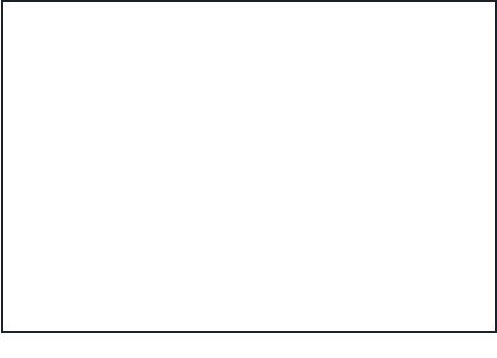 Wir erwarten einen Wurf aus  Penuti´s Wild Henry und  Quiriana of Comainelly Anfang August 2026 Reservierungen sind möglich Beide sind genetisch N/N und Geschallt