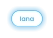 Iana