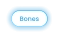 Bones