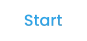 Start