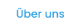 Über uns