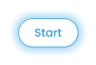 Start
