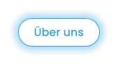 Über uns