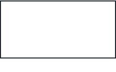 Bones of Comainelly Hier gehts zur ihrer Seite