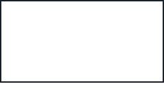 Deja´vue of Comainelly Hier gehts zu ihrer Seite